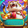 Logo da ZZ999